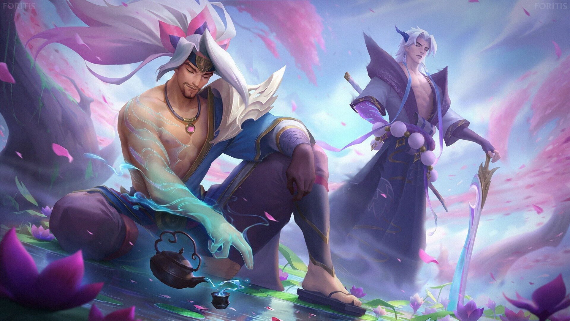 开云app下载-重塑未来，v7.2.5 版本公告 2026年2月22日