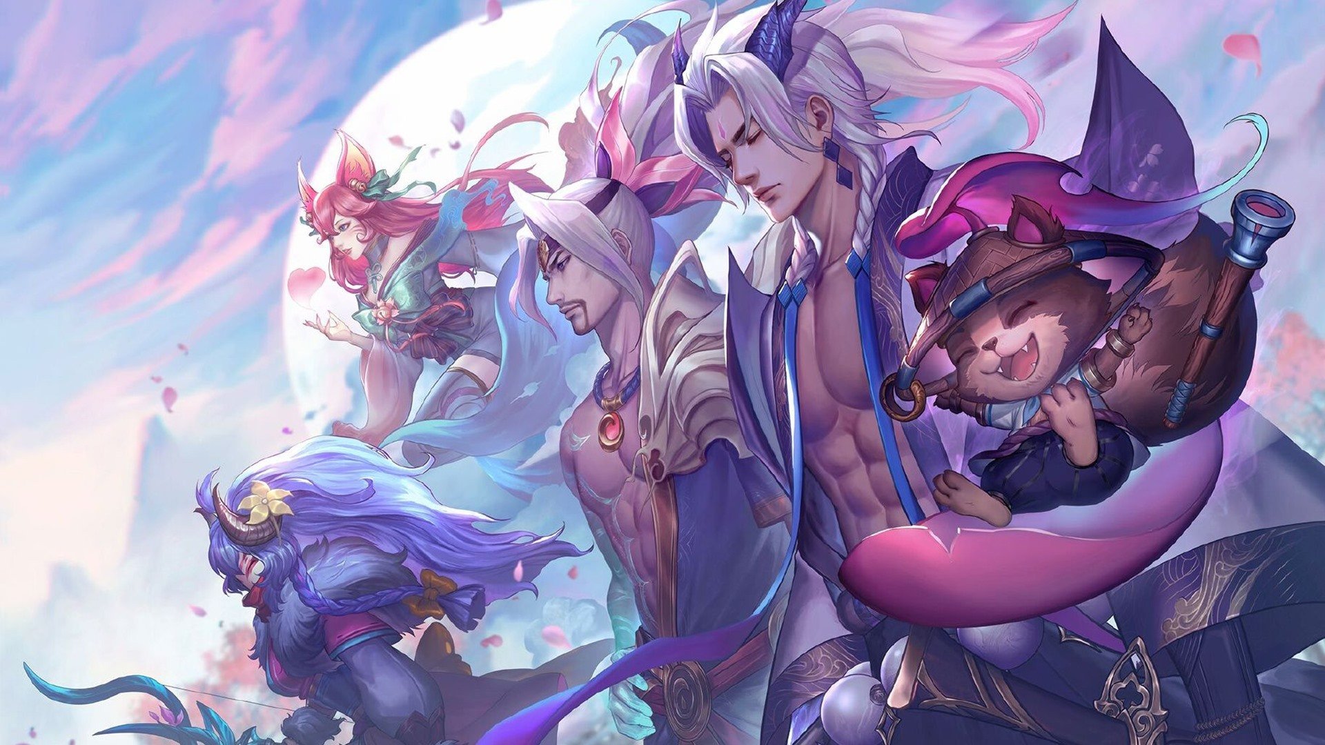kaiyun入口-里程碑更新，v7.2.5版本正式上线，开启稳定与智能新纪元