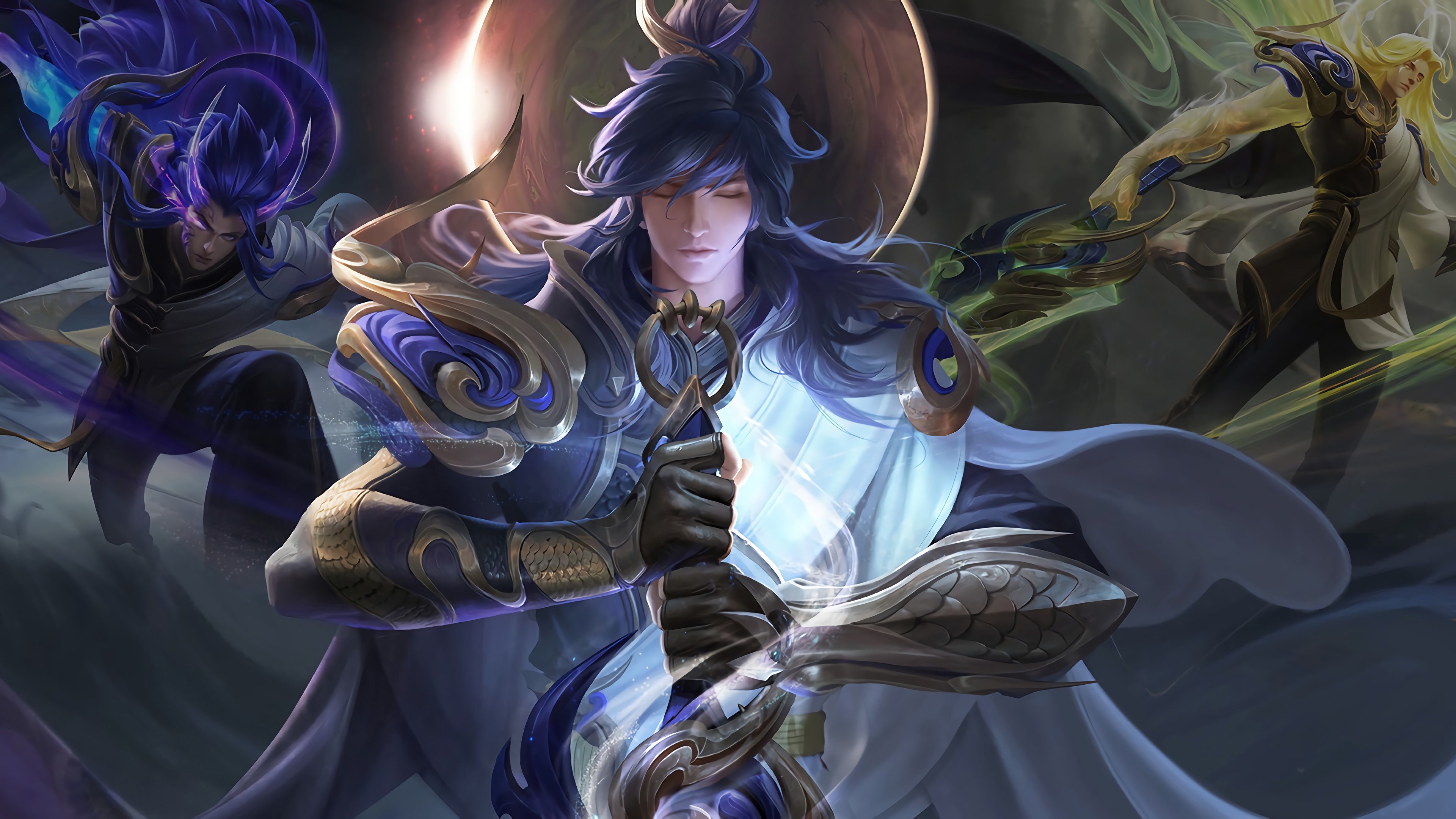 kaiyun入口-里程碑更新,v7.2.5版本正式上线,开启稳定与智能新纪元