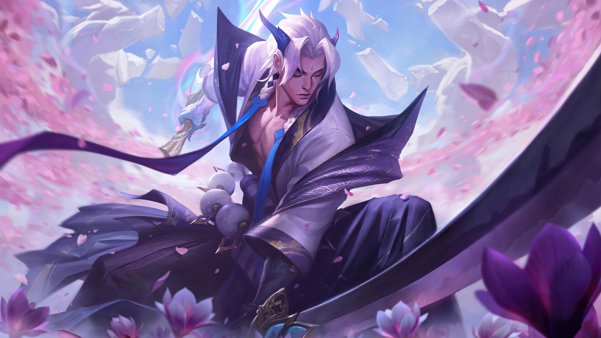 开云app下载-v7.2.5 上线时间正式公布,2026年2月3日,一次承前启后的关键更新